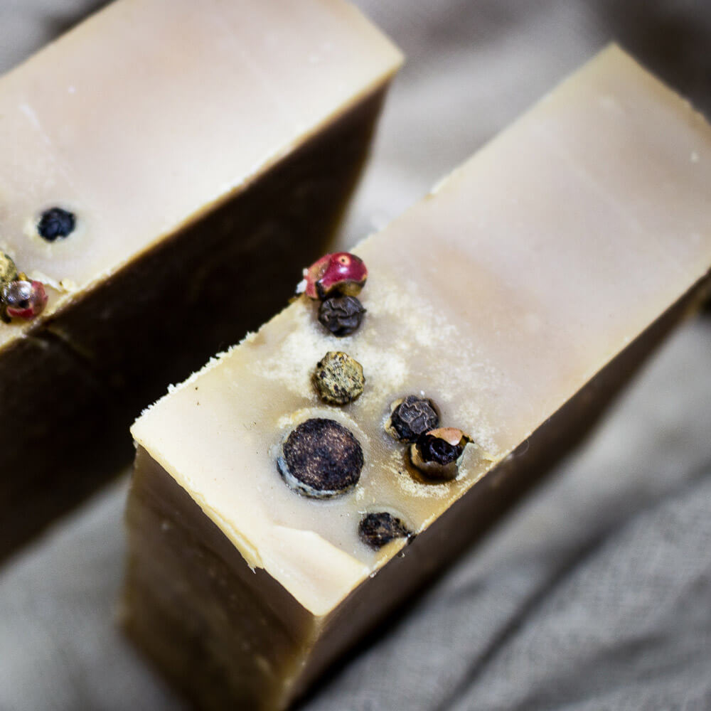 Cayenne Pepper - Image 2