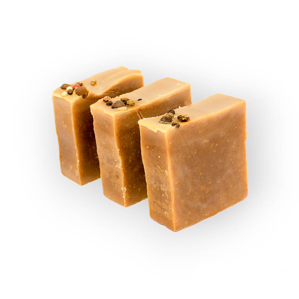 Cayenne Pepper - Image 3