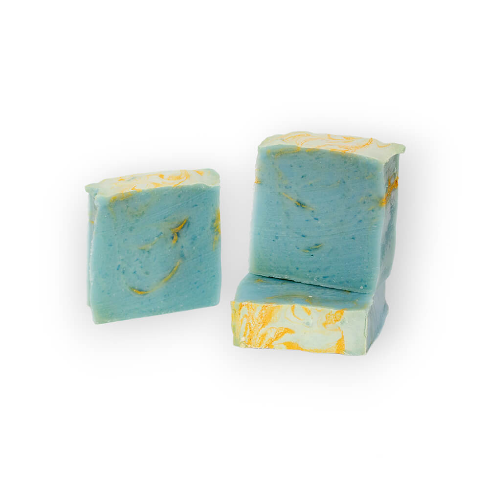 Cassis & fig - Image 2