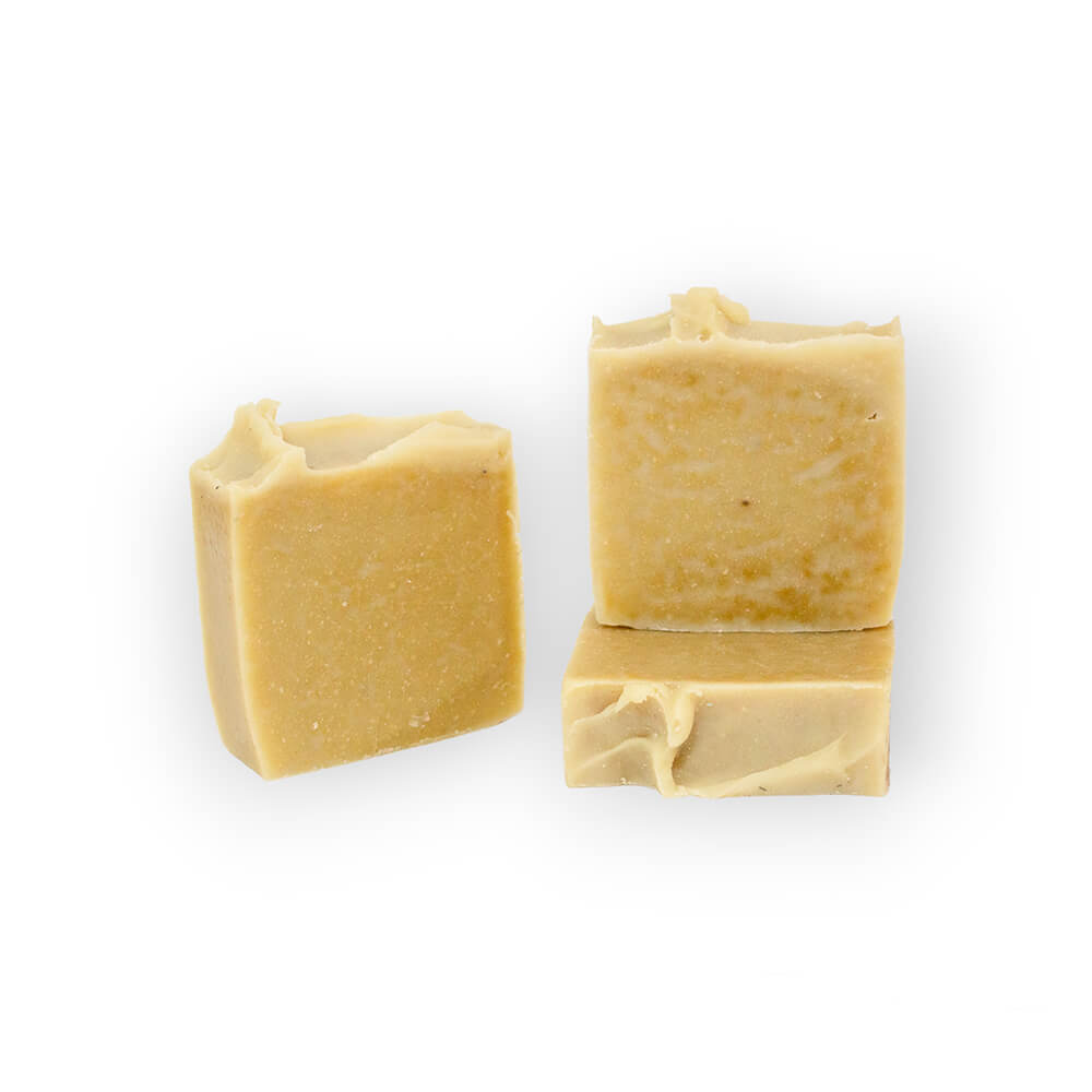 Green Gel (Αβοκάντο – Aloe Vera – Πράσινο τσάι – Πράσινη άργιλος)