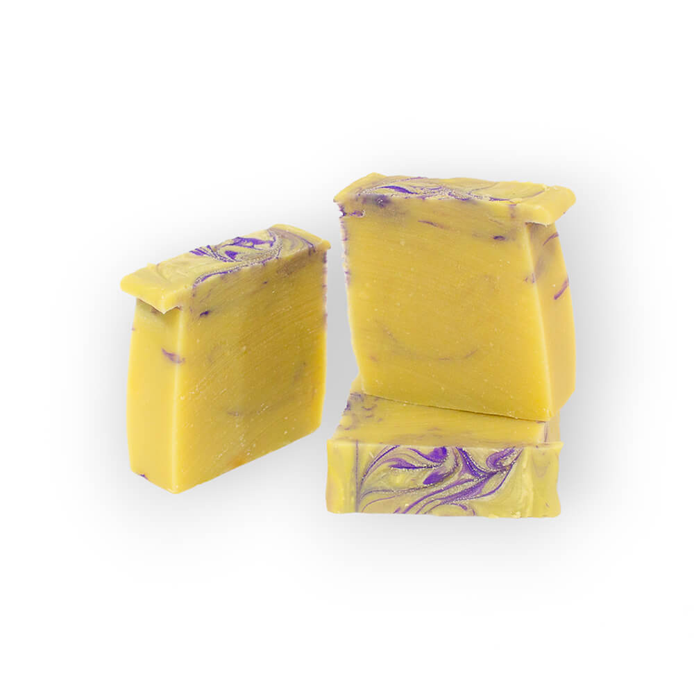 Lily of the valley - Image 2