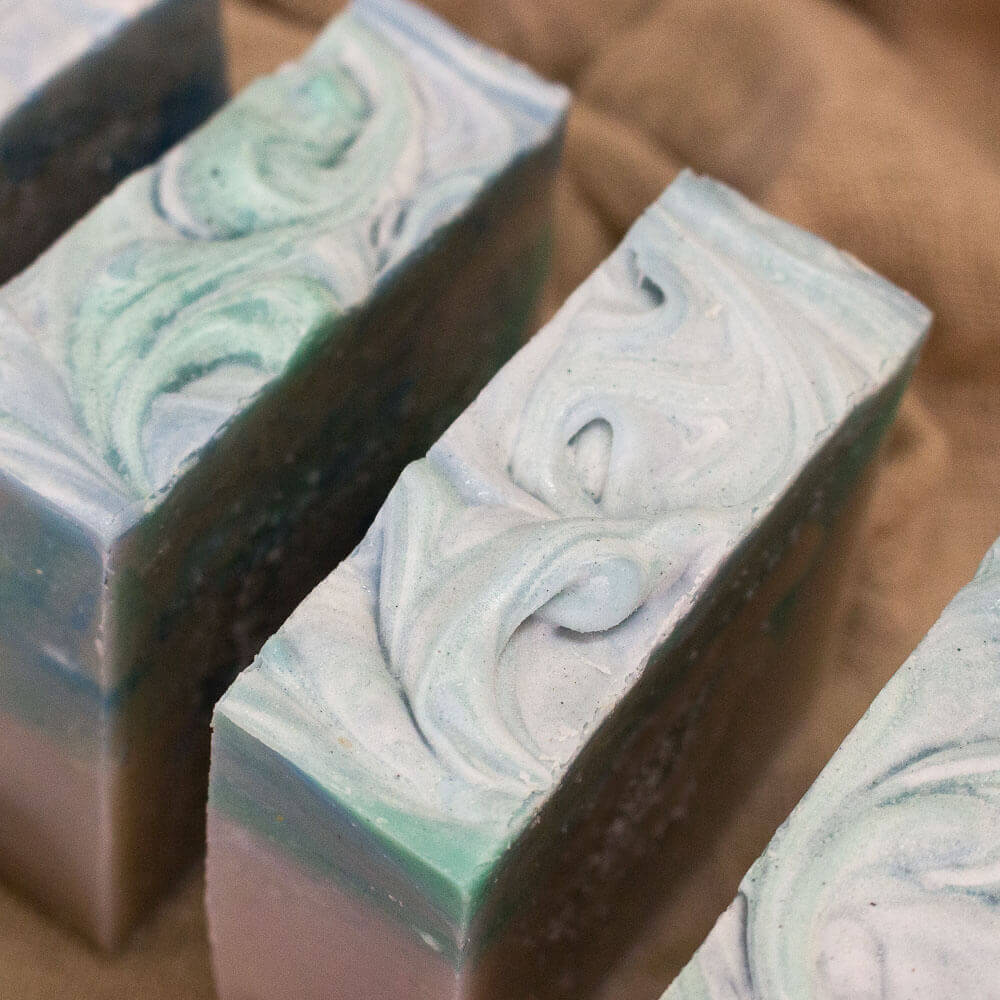 Fresh Breeze - Image 2