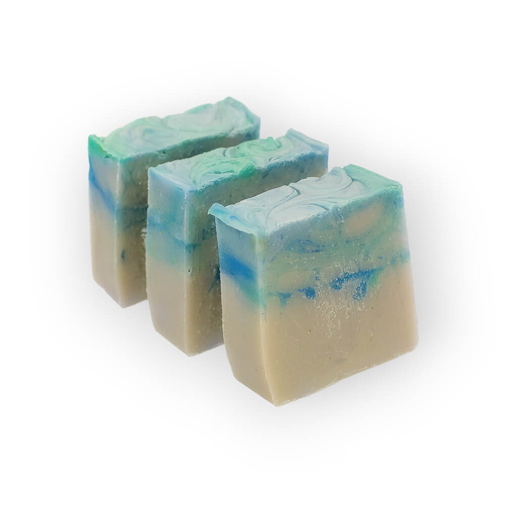 Fresh Breeze - Image 3