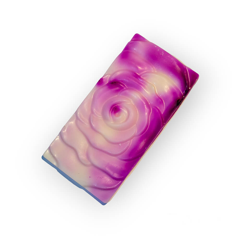 Snap Bar - Baby Powder