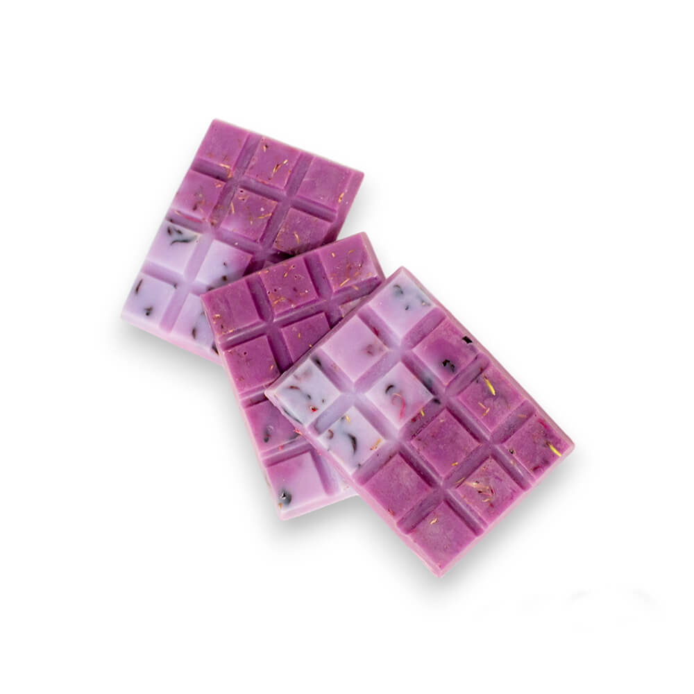 Snap Bar – Black Orchid