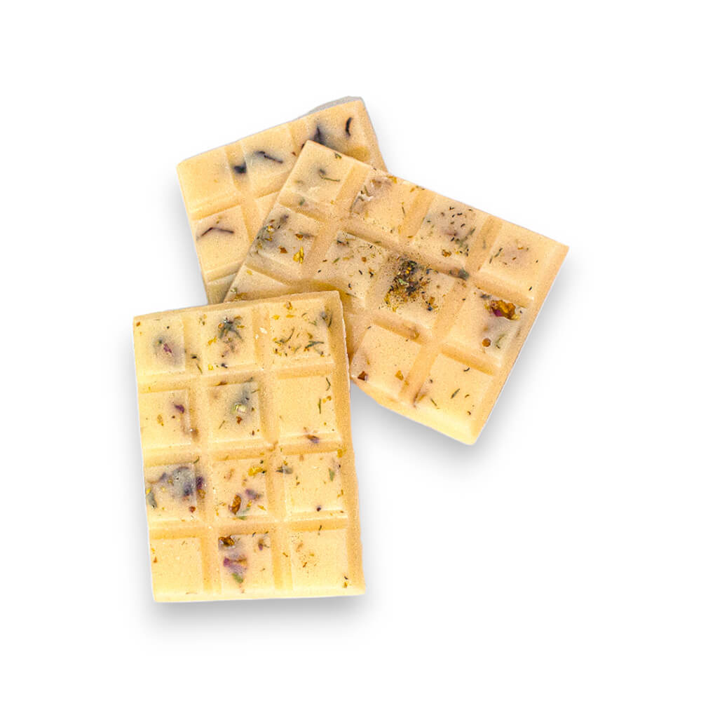 Snap Bar – Fresh Macarons