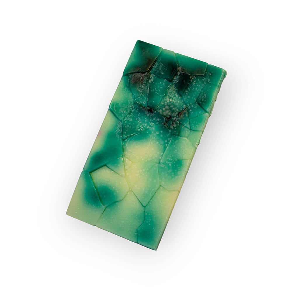 Snap Bar – Jasmine