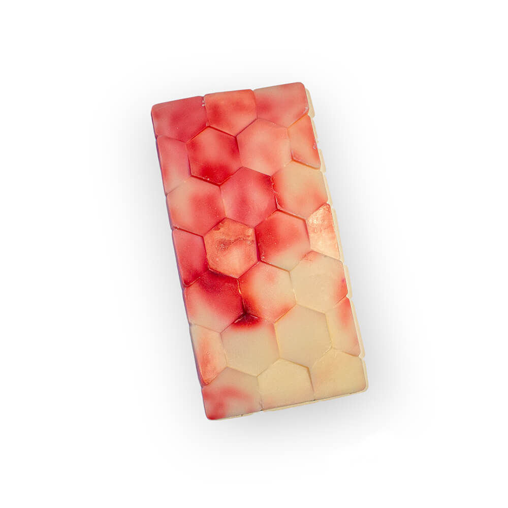 Snap Bar – Red Grape