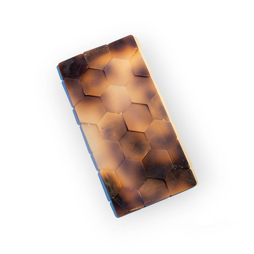 Snap Bar – Sandalwood